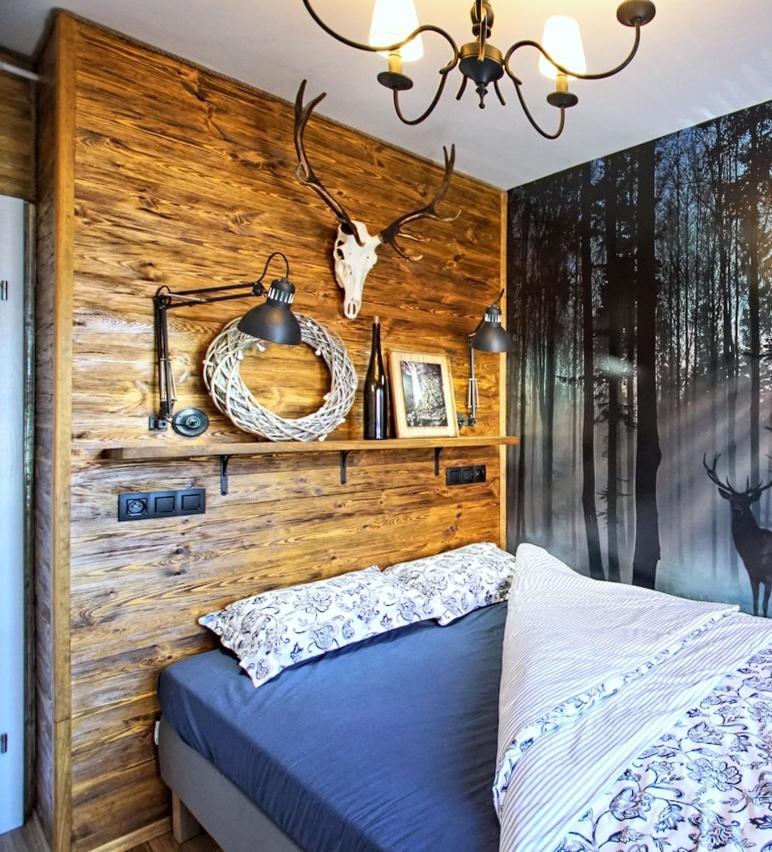 Apartament Lipova Piechowice  Exteriör bild